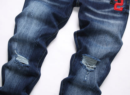 dsquared2 Five points Jeans