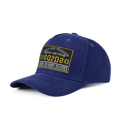 dsquared2 2026 Man Hat