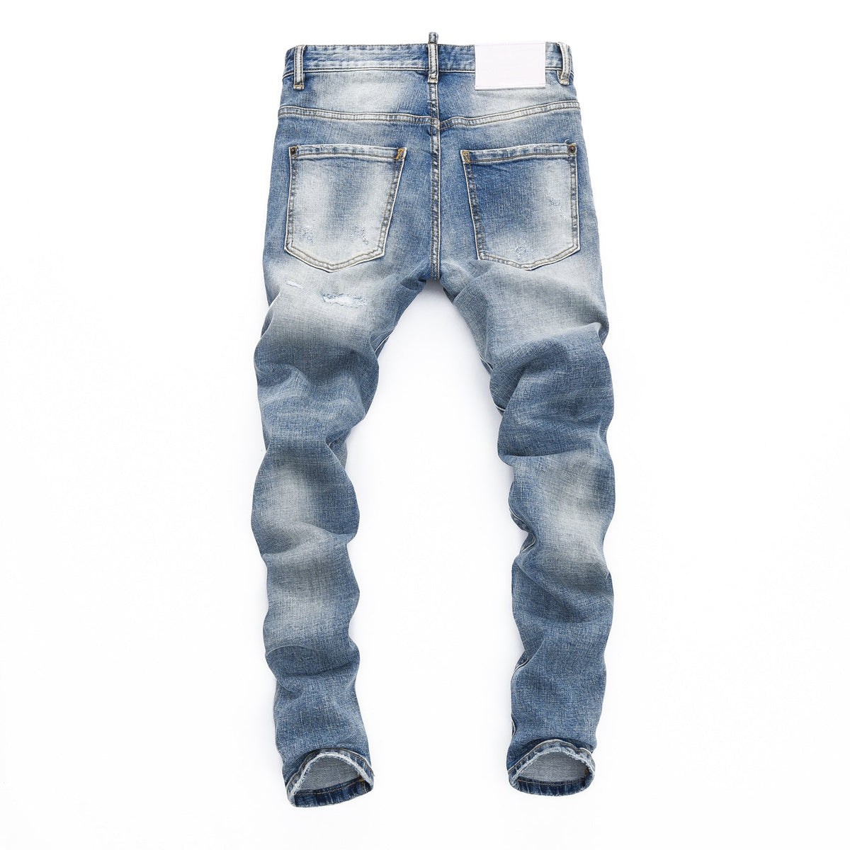 dsquared2  2026ss Jeans
