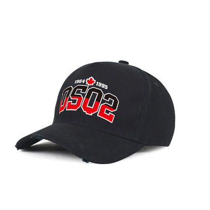 dsquared2 2026 Man Hat
