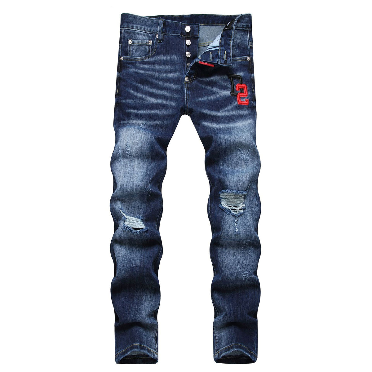 dsquared2 Five points Jeans