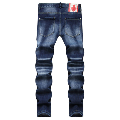 dsquared2 Five points Jeans