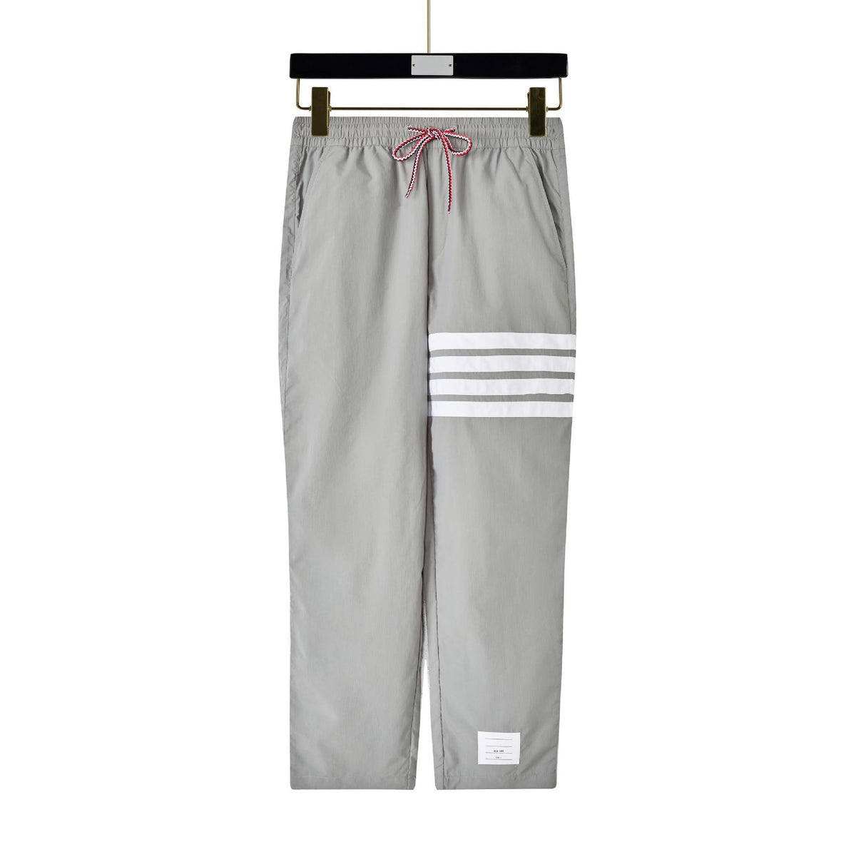 Thom Browne 2025ss Dress Pants