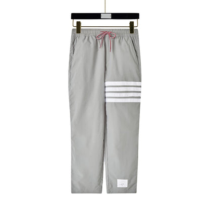 Thom Browne 2025ss Dress Pants