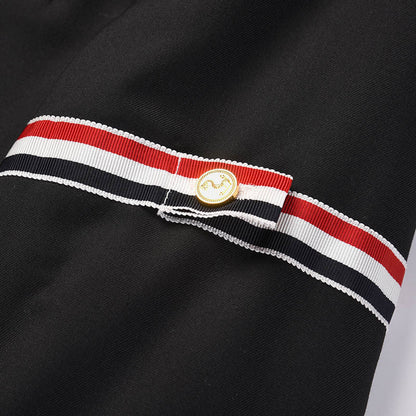Thom Browne 2025ss Men's Suits