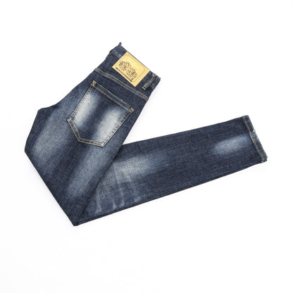 dsquared2 2026ss Jeans