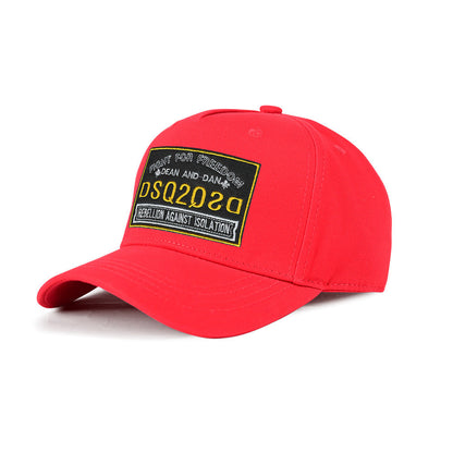 dsquared2 2026 Man Hat