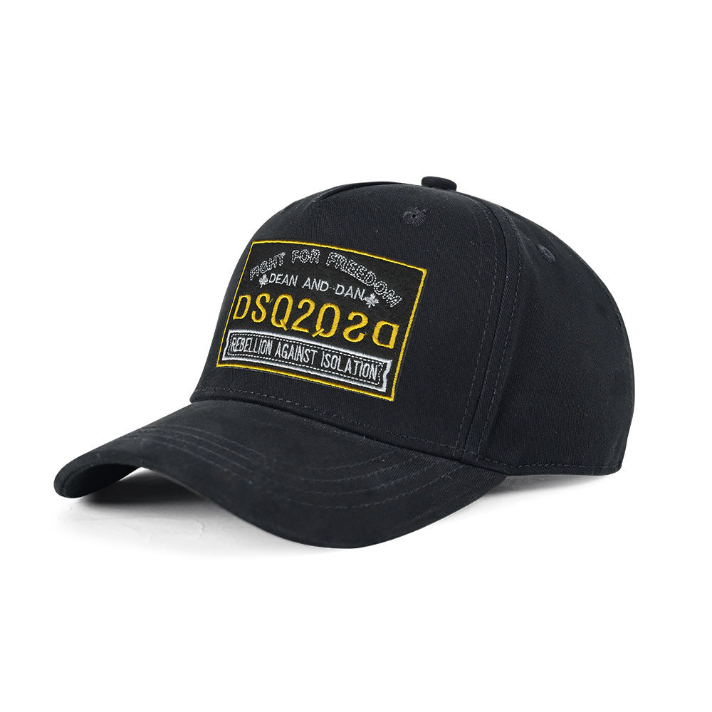dsquared2 2026 Man Hat
