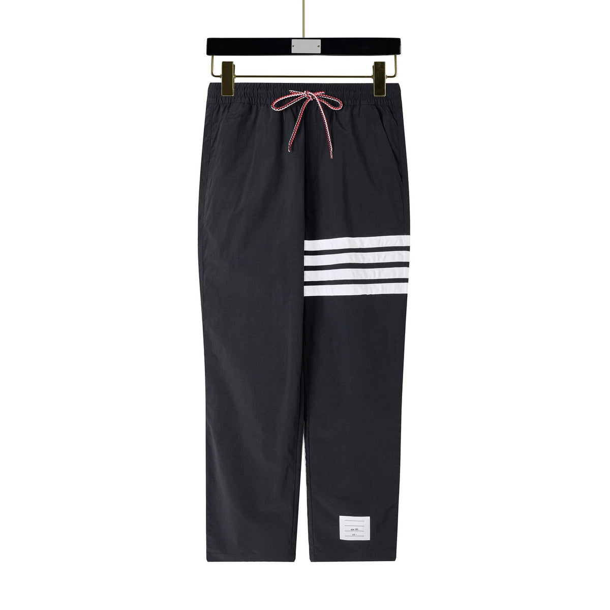 Thom Browne 2025ss Dress Pants