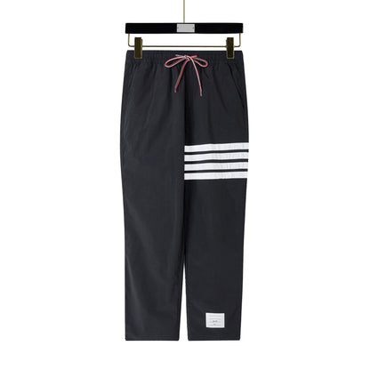 Thom Browne 2025ss Dress Pants