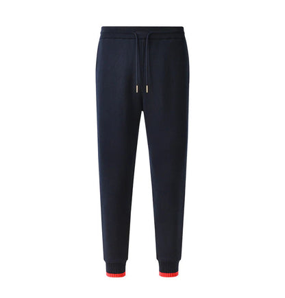 Thom Browne Men's Sports Pants