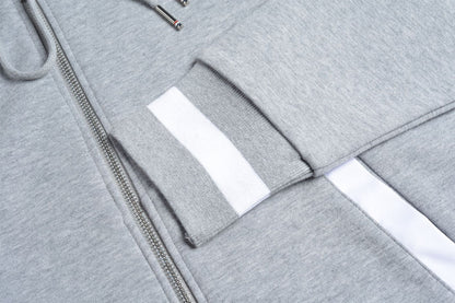 Thom Browne 2025SS Sports Hoodie