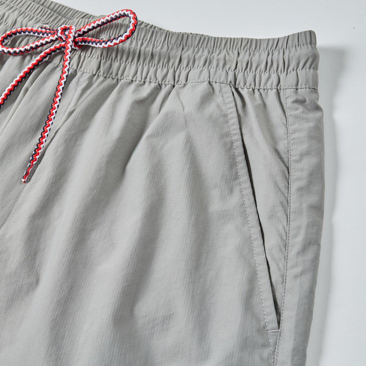 Thom Browne 2025ss Dress Pants