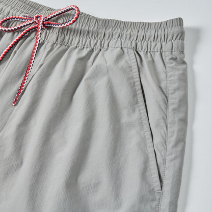 Thom Browne 2025ss Dress Pants