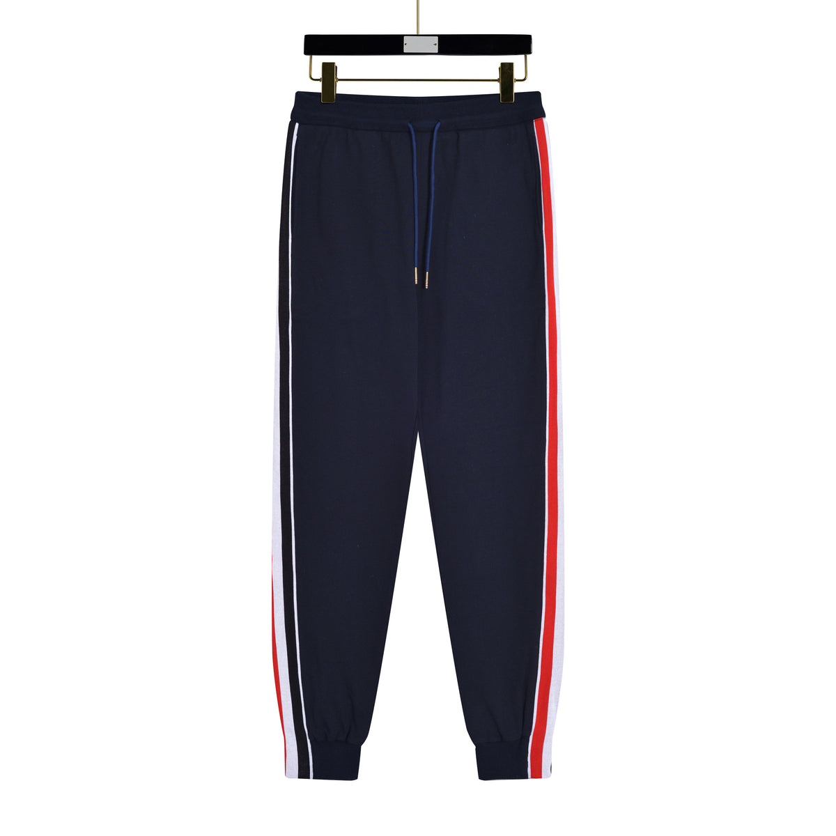 Thom Browne Men's Sports Pants