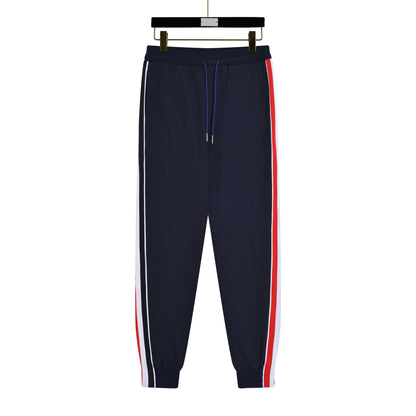 Thom Browne Men's Sports Pants