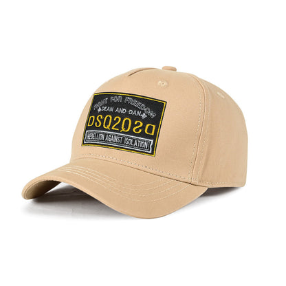 dsquared2 2026 Man Hat