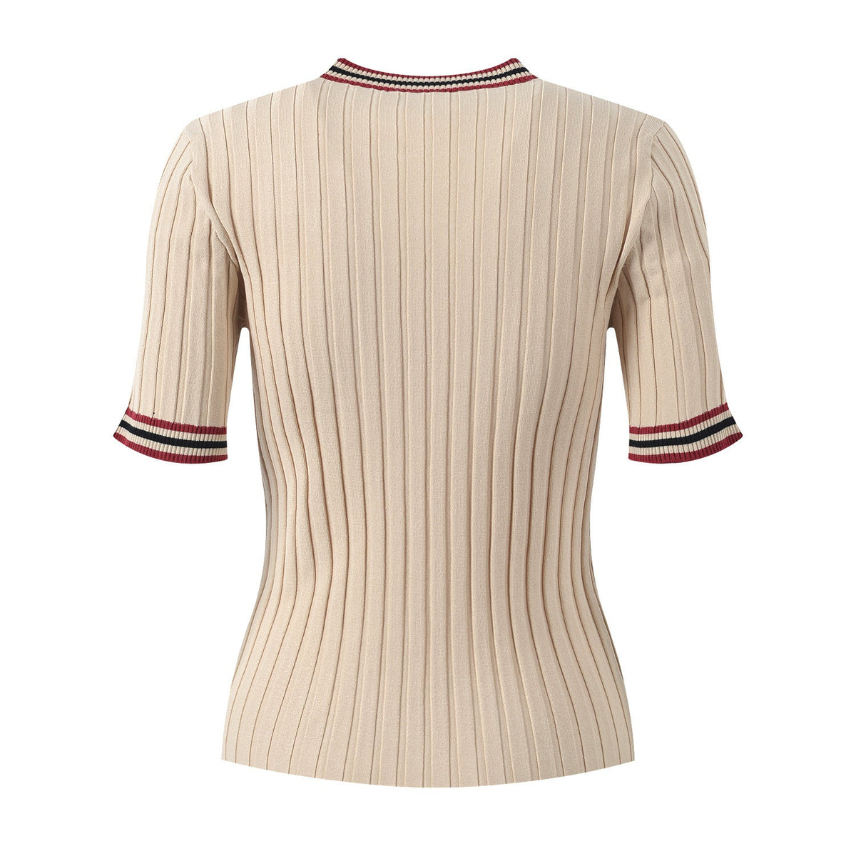MR.TOM 2025ss Women's suit
