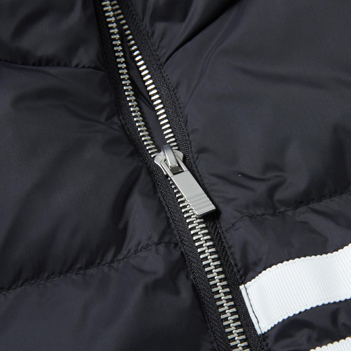 MR.TOM 2026ss Women's Winter Vest