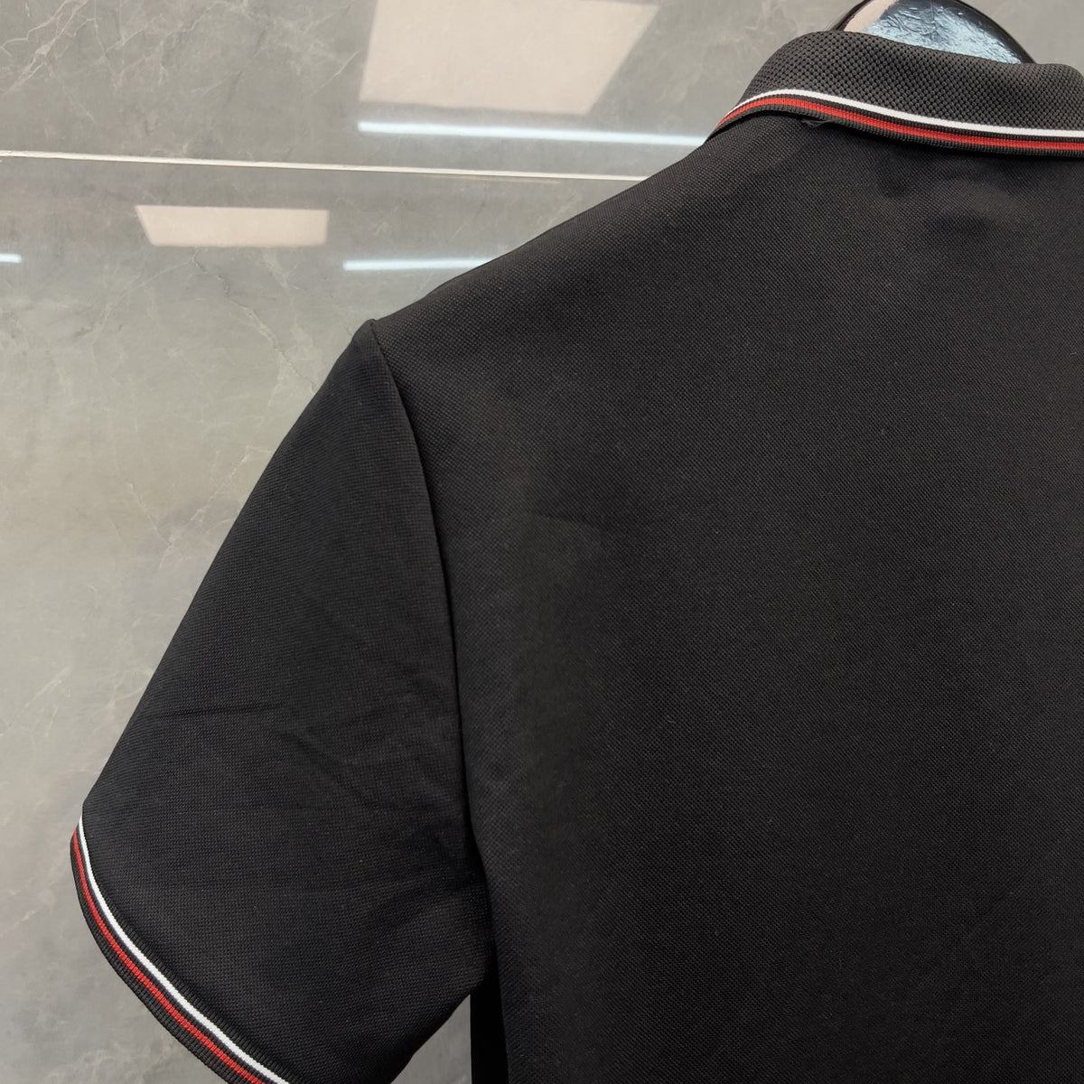 Thom Browne 2026 Cotton T-shirt