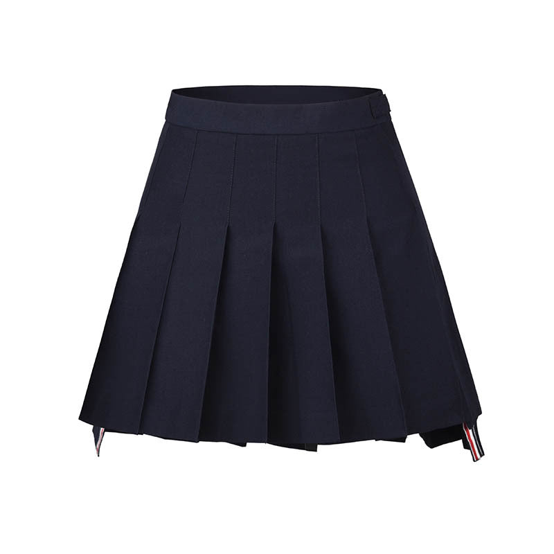 MR.TOM  2025 Short skirt