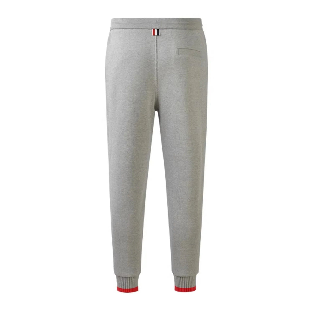 Thom Browne Men's Sports Pants
