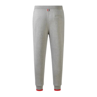 Thom Browne Men's Sports Pants