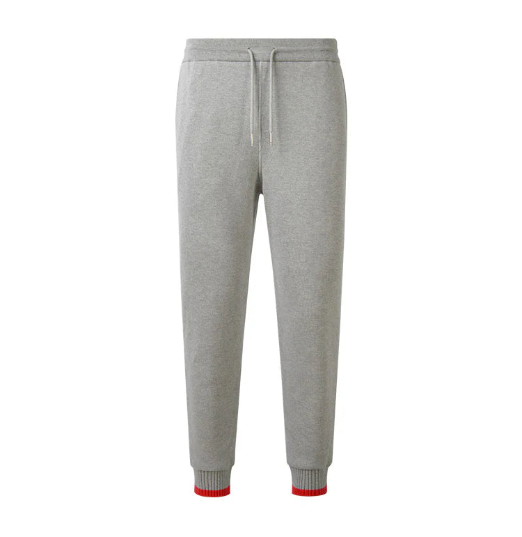 Thom Browne Men's Sports Pants