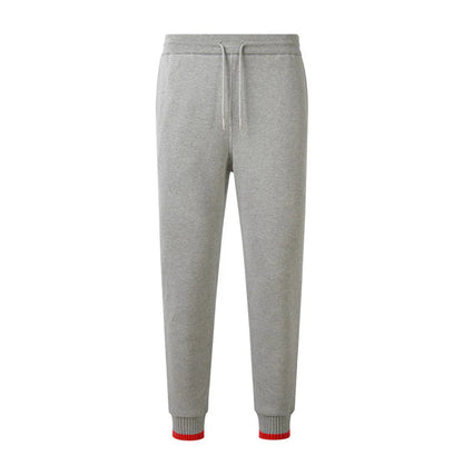 Thom Browne Men's Sports Pants