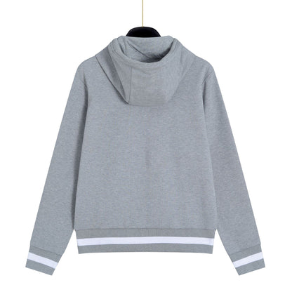 Thom Browne 2025SS Sports Hoodie