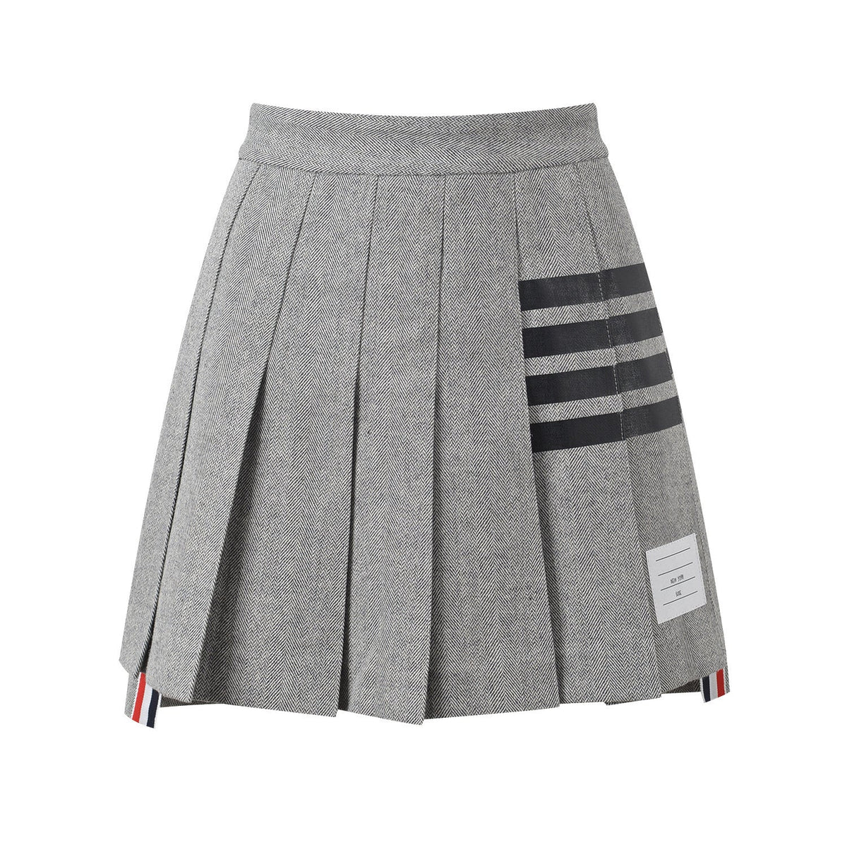 MR.TOM 2025ss Women sweater