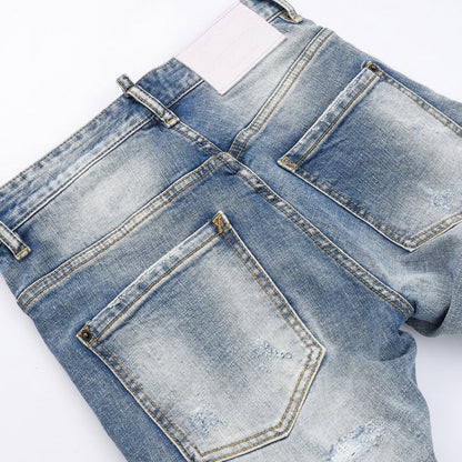 dsquared2  2026ss Jeans