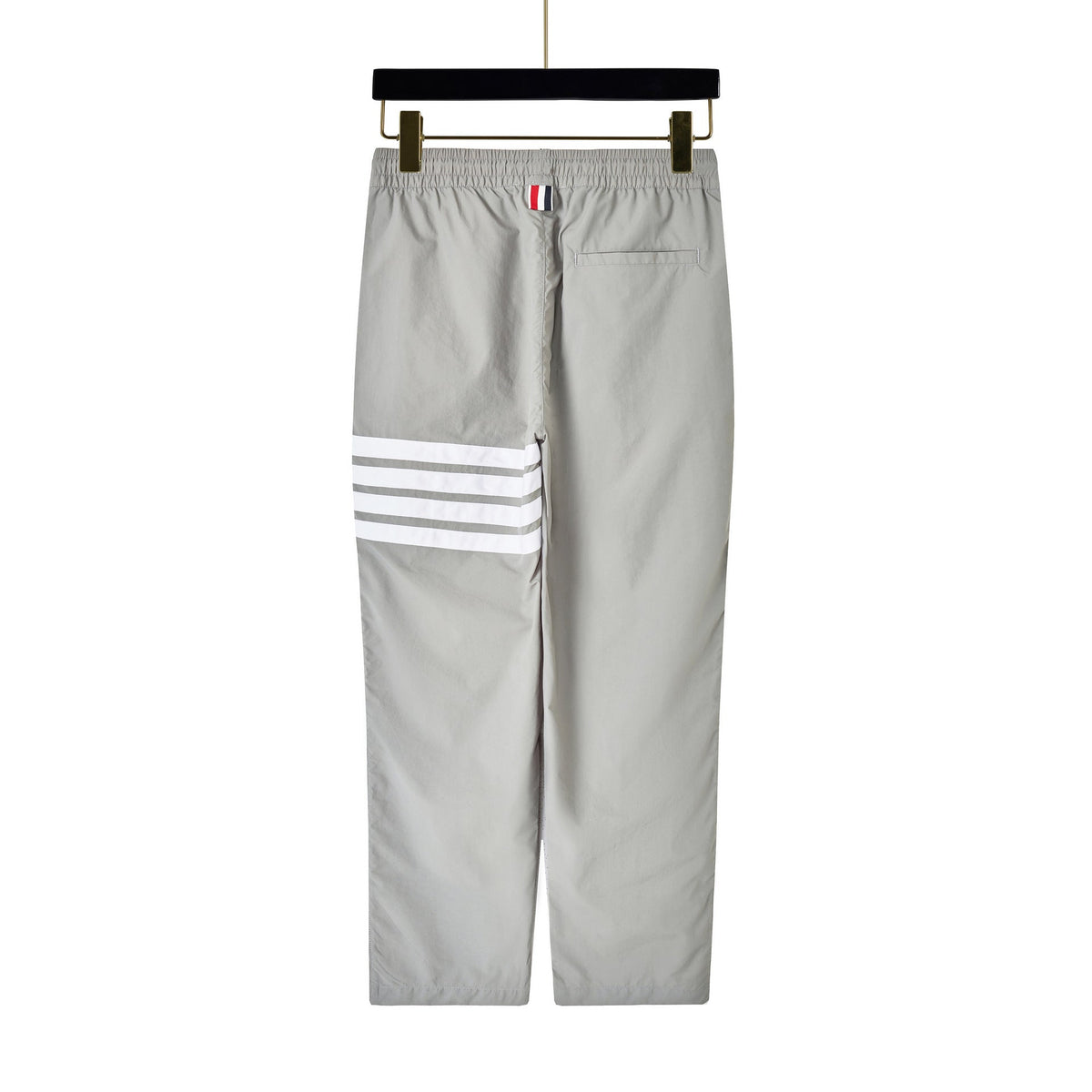 Thom Browne 2025ss Dress Pants