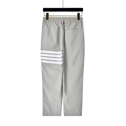 Thom Browne 2025ss Dress Pants