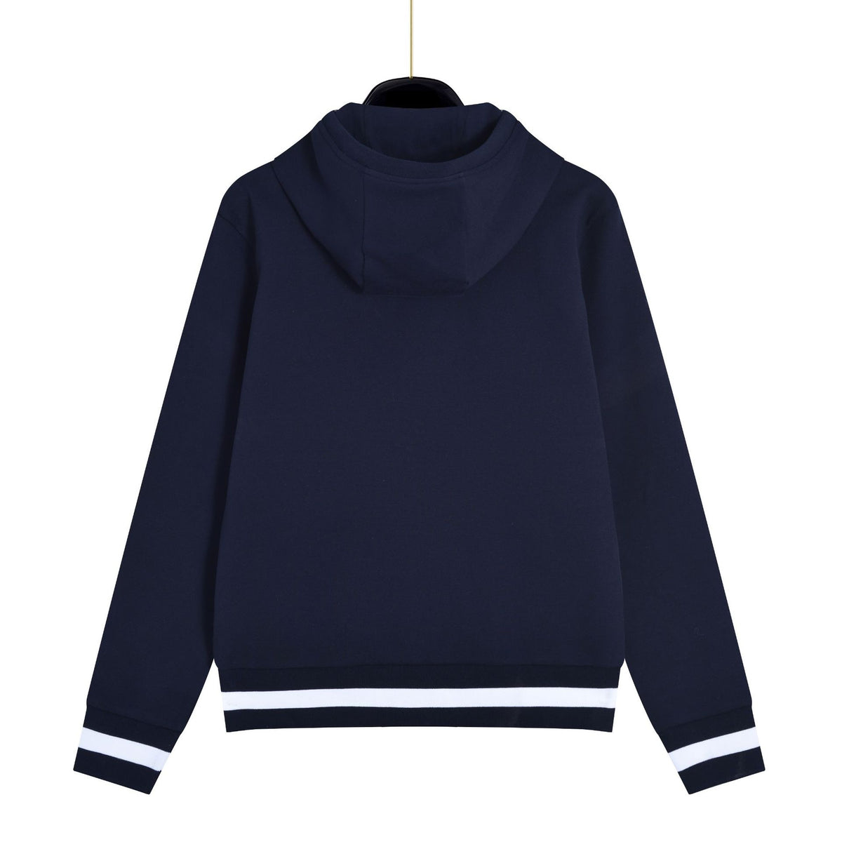 Thom Browne 2025SS Sports Hoodie