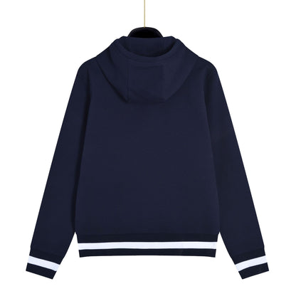 Thom Browne 2025SS Sports Hoodie