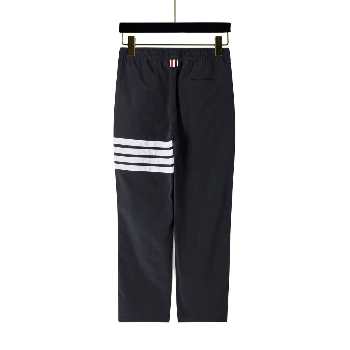 Thom Browne 2025ss Dress Pants