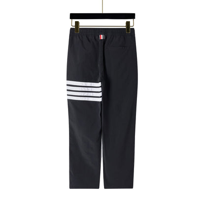 Thom Browne 2025ss Dress Pants