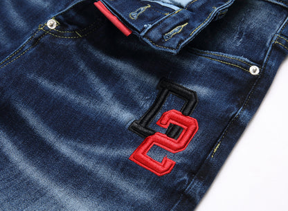 dsquared2 Five points Jeans