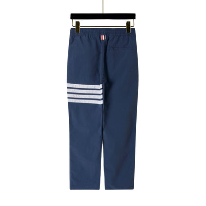 Thom Browne 2025ss Dress Pants