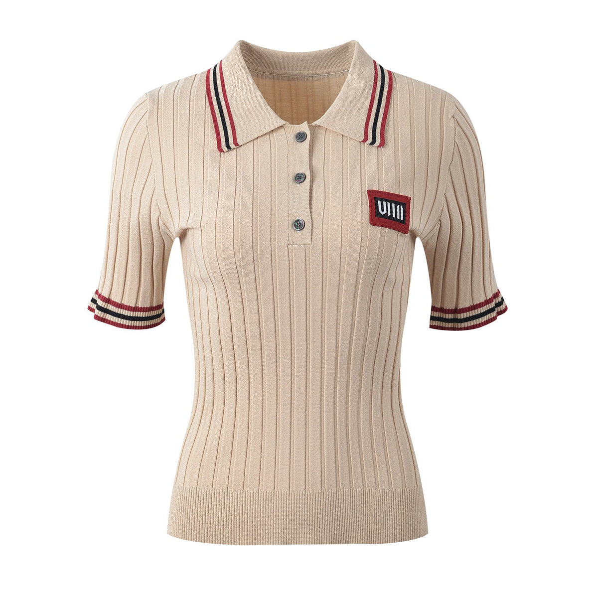 MR.TOM 2025ss Women's suit