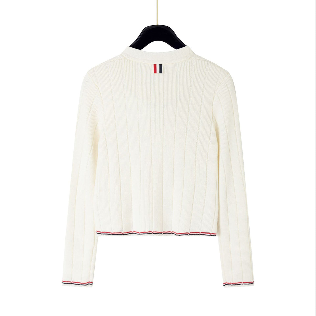 MR.TOM 2026ss sweater