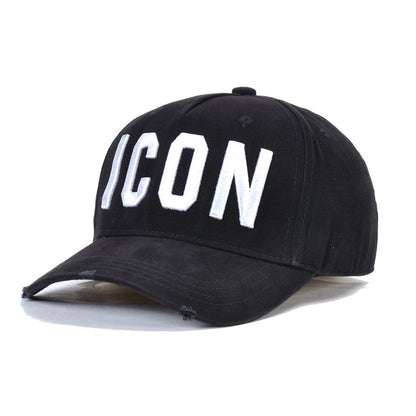 dsquared2 2026 Man Hat