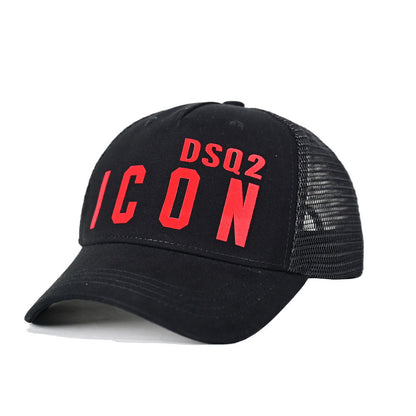 dsquared2 2026 Man Hat