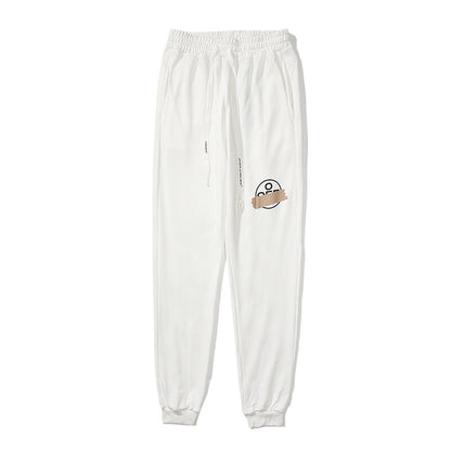 Off-White  Casual Trousers #36