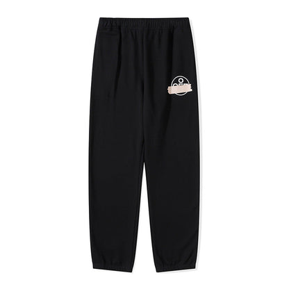 Off-White  Casual Trousers #36