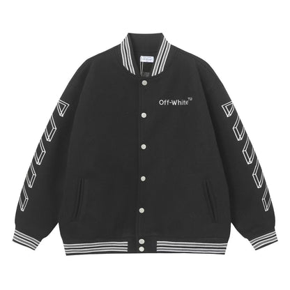 Off-White  Jacket #24