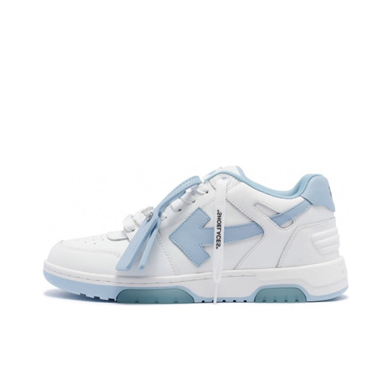 Off-White  Arrow logo Sports shoes#2