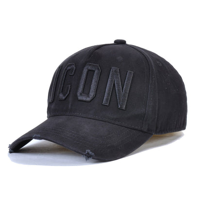 dsquared2 2026 Man Hat