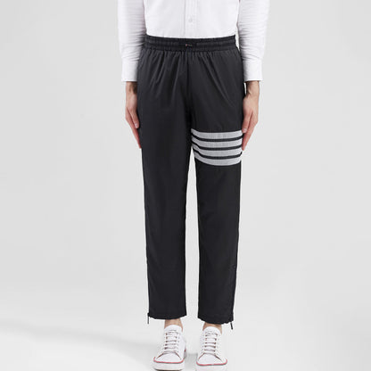 Thom Browne 2025SS Casual Pants